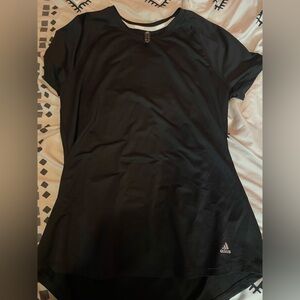 Adidas Shirt